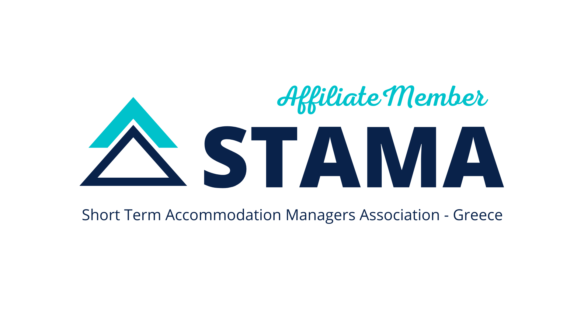 STAMA Greece